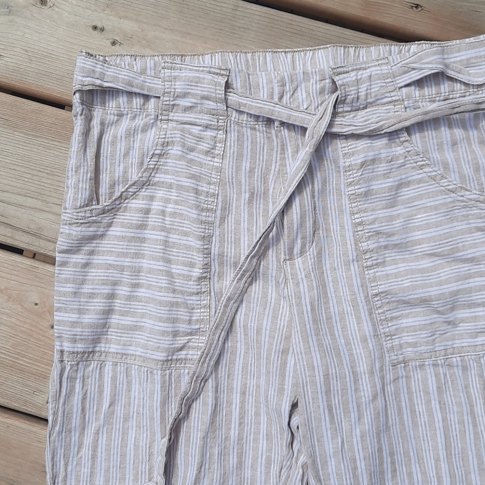 Pants - Picture 2 of 8